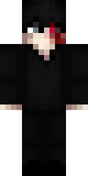 Player Skin