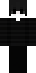 Player Skin