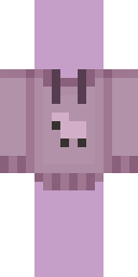 Player Skin