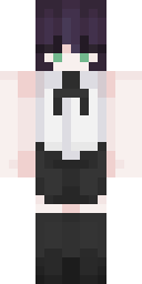 Player Skin
