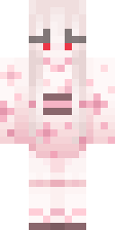 Player Skin
