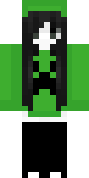 Player Skin