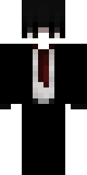 Player Skin