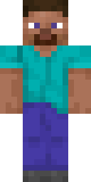 Player Skin