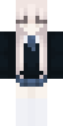 Player Skin
