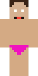 Player Skin