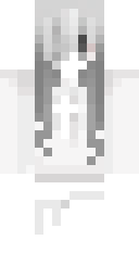 Player Skin