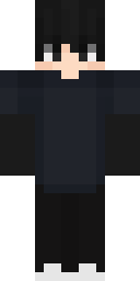 Player Skin