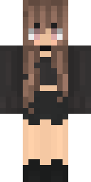 Player Skin