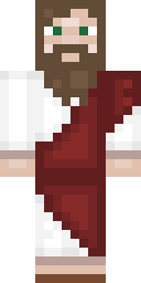 Player Skin
