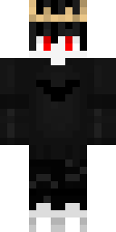 Player Skin