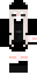 Player Skin