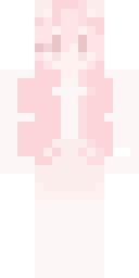 Player Skin