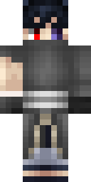 Player Skin