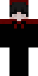 Player Skin
