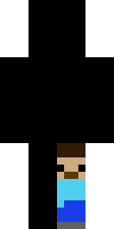 Player Skin