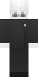 Player Skin