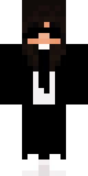 Player Skin