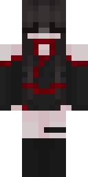 Player Skin