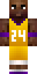 Player Skin