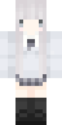 Player Skin