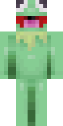 Player Skin