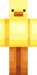 Player Skin
