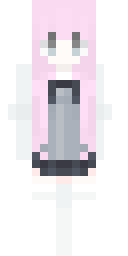 Player Skin