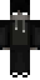 Player Skin