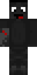 Player Skin