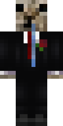 Player Skin