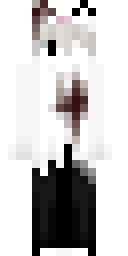 Player Skin