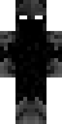 Player Skin