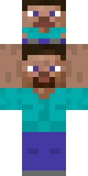 Player Skin