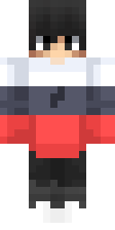 Player Skin