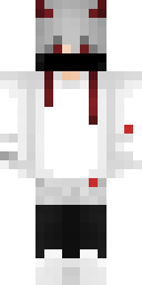 Player Skin