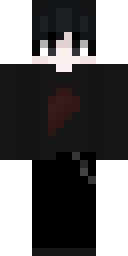 Player Skin