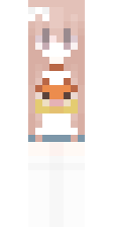 Player Skin