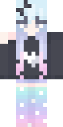 Player Skin