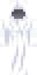 Player Skin
