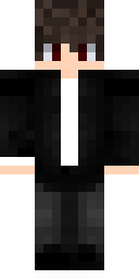 Player Skin