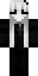 Player Skin