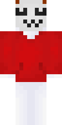 Player Skin