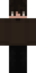 Player Skin