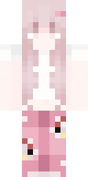 Player Skin