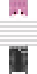 Player Skin