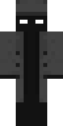Player Skin