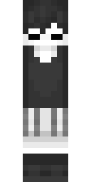 Player Skin