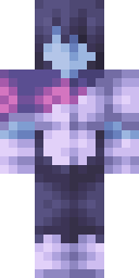 Player Skin