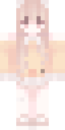 Player Skin